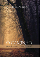 O-Caminho-Principios-Basicos-da-Fe-Crista.pdf